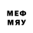 Ecstasy Philipp Plein Ryan Hess