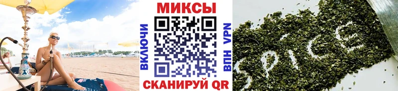 что такое наркотик  Новозыбков  hydra tor  Бутират буратино 